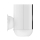 Deltaco SMART HOME Battery powered WiFi camera  outdoor use IP54 2MP - 1308505 - zdjęcie 4
